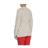 KENZO 高田贤三  服装 女士针织衫/毛衣 灰色 FA52 CA523 813 02 商品缩略图2