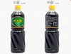六月鲜特级酱油1L+红烧酱油1L 商品缩略图0