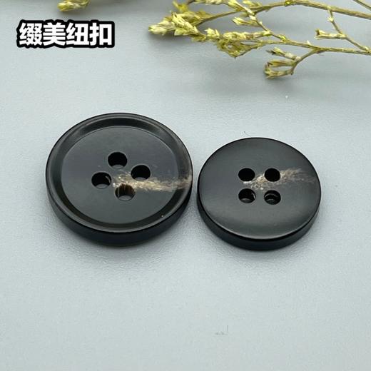 S4924(整包购买) 商品图1