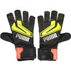 PUMA/彪马足球训练比赛守门员手套门将手套04170008 商品缩略图4