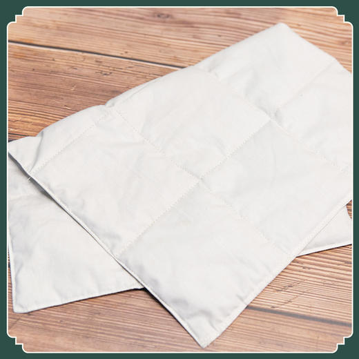 四季枕囊套装 枕头 伴你一年安枕无忧 商品图4