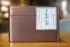 【兰香绵柔】景迈山2016年头春古树普洱生茶，稀有珍藏（250g） 商品缩略图2