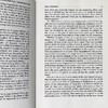 【中商原版】社会学的想像力(牛津读物) 豆瓣阅读 英文原版 The Sociological Imagination Charles Wright Mills 商品缩略图5
