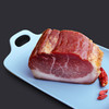 【宜昌助农馆】农家烟熏腊肉 500g 商品缩略图4