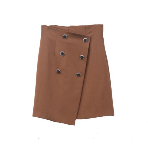 NEELL春季新品腰裙N082102AE085 商品图5