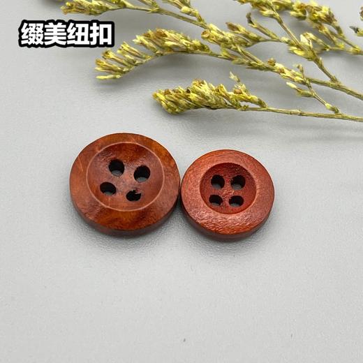 M02(整包购买) 商品图4