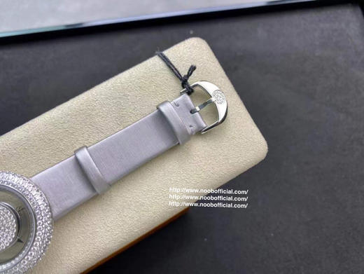 【O出品】【杰克宝】神秘时间-天使之眼！⚠️原装工艺/正品开模！⚠️原装瑞士RONDA 1042石英机芯 商品图3