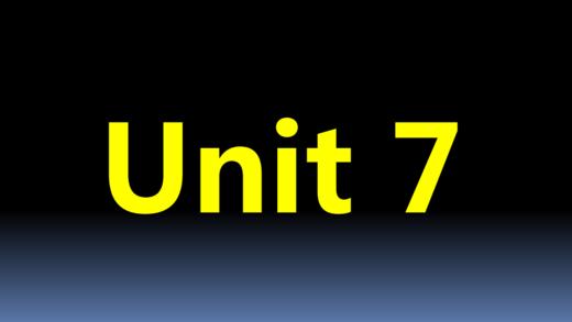 U7单词拼读 商品图0