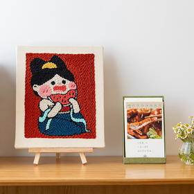 自从买了它，朋友串门都赖着不走！比手机还好玩，过年必入