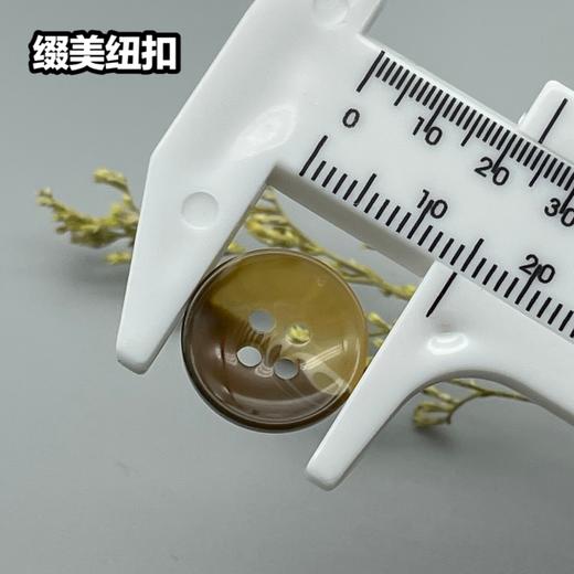 S5002(整包购买) 商品图3