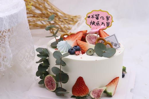 小森林 商品图0