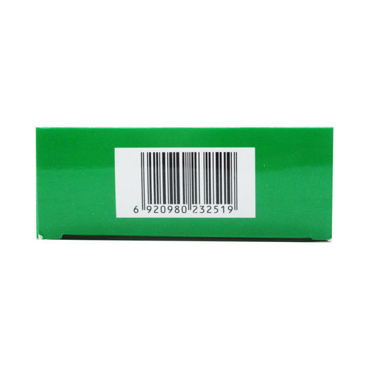 九芝堂 足光散40g*3袋 商品图4