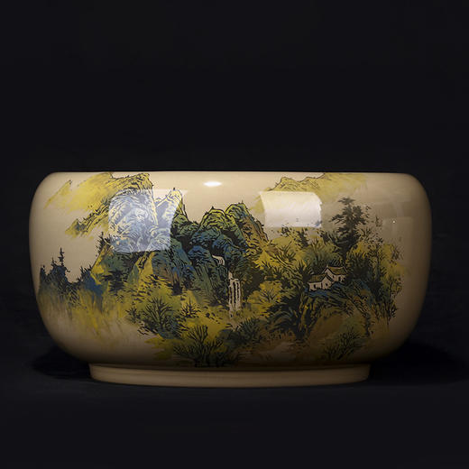 廖建忠 水洗 商品图0