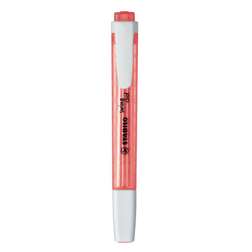 思笔乐乐酷荧光笔重点标注记号学生 商品图4