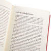 【中商原版】卡尔·荣格：红书 英文原版 The Red Book: A Readers Edition 心理学 商品缩略图3