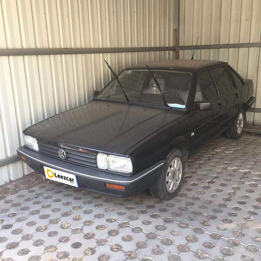 【月租-北京】大众 桑塔纳经典 1.8L 景畅型 商品图1