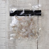 生虾仁Shrimp Peeled (180g) 商品缩略图1