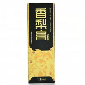 【新疆特产】香梨膏220g