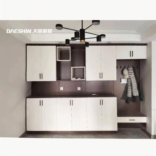 买家秀玄关 商品图0