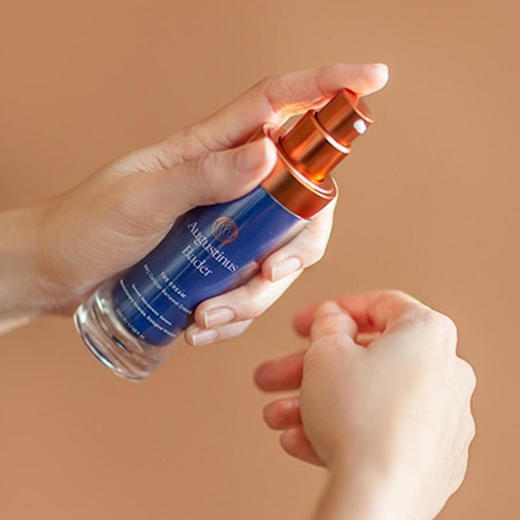 2.14秒杀 | 奥古斯汀·巴德 轻润赋能生机精华乳霜50ml The Cream [福利品] 商品图3