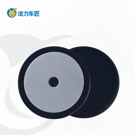 进口还原盘 商品图1