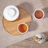 原初格物异同茶具/一壶二杯/TSR2011便携泡茶杯子礼品套装 商品缩略图2
