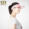 【已停售】台湾HOII/后益  大太阳帽防晒美肤抗UV防99%紫外线 [D类] 商品缩略图2