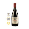 法国贝龙堡干红葡萄酒 商品缩略图1