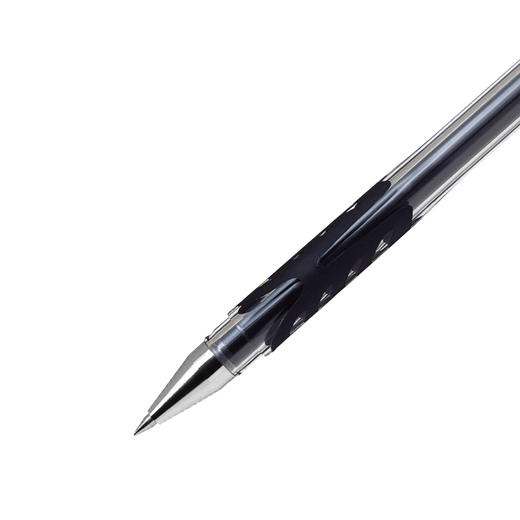 百乐百果乐啫喱笔BL-WG 商品图4