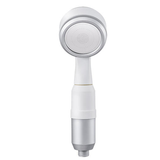 moido花洒内置海棠花精油富含VC出水细腻促进新城代谢[福利品] 商品图3