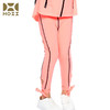 台湾HOII/后益  儿童款绑带7分legging裤防晒裤[D类] 商品缩略图4