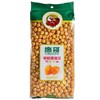 【新疆特产】油炸香酥鹰嘴豆800g 商品缩略图0