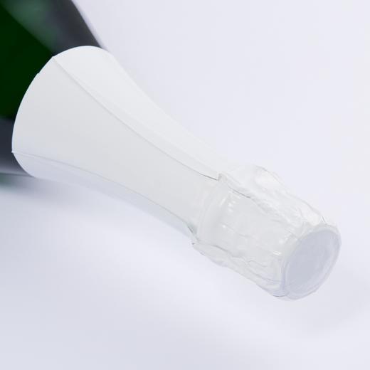 2017路易古特姆雷司令半干起泡白葡萄酒 商品图2