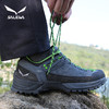 SALEWA沙乐华/男式徒步鞋 SWFAG91008 商品缩略图11