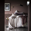 AT邸尔铂 · 法国进口奢华家纺邸奥有机TEOPHILE床品四件套床品配件 商品缩略图1