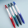 百乐按制新威宝笔0.5/BLRT-VB5按动中性笔签字笔 商品缩略图1