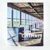 【德语版】Chinati: Das Museum von Donald Judd/唐纳德·贾德博物馆 商品缩略图0