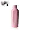 本因/BOII保温杯300ml 24小时保冷12小时保温 [福利品] 商品缩略图3