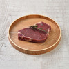 (即期品)原切草饲西冷牛排 Grass-Fed Beef Sirloin Steak(180g) 商品缩略图0