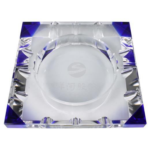 烟灰缸 商品图0