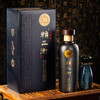 贵州赖正衡新30年酱香型白酒53度纯粮食酒高粱酒送礼盒装坤沙老酒 商品缩略图4