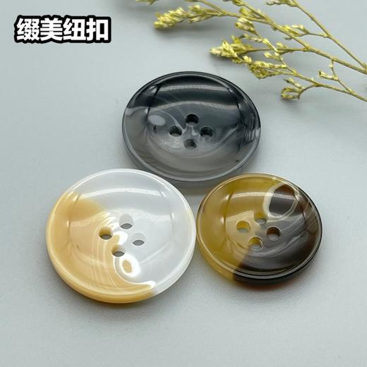 S5002(整包购买) 商品图0