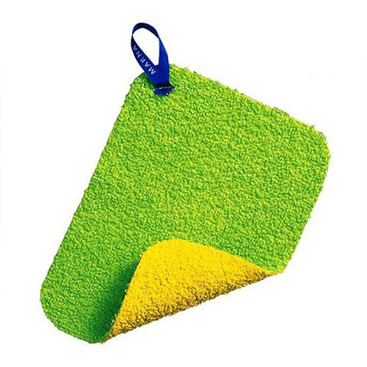 日本制 Marna厨房清洁布双面百洁布 商品图3