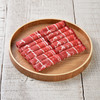 内蒙肥牛+肥羊卷组合 Sliced Hot Pot Beef & Lamb Foreshank Combo 商品缩略图1