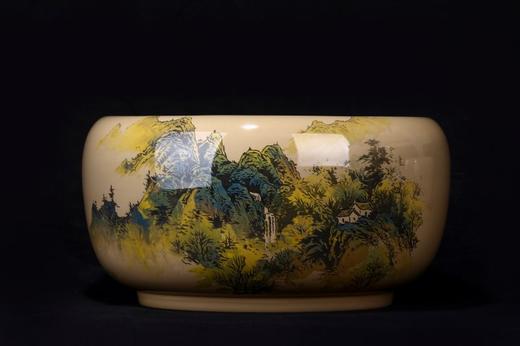 廖建忠 水洗 商品图1