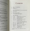 【中商原版】卡尔·荣格：红书 英文原版 The Red Book: A Readers Edition 心理学 商品缩略图4
