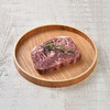 澳洲M8-9和牛板腱牛排 Australia M8-9 Wagyu Blade Chuck ( 180g) 商品缩略图0