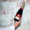 Piper Heidsieck Essentiel 白雪别致香槟 商品缩略图3
