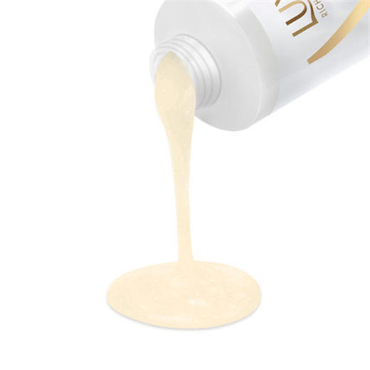 力士水润丝滑柔亮洗发乳480ml 商品图3