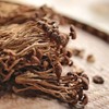 【茶树菇老鸭汤｜食材组合】 商品缩略图0